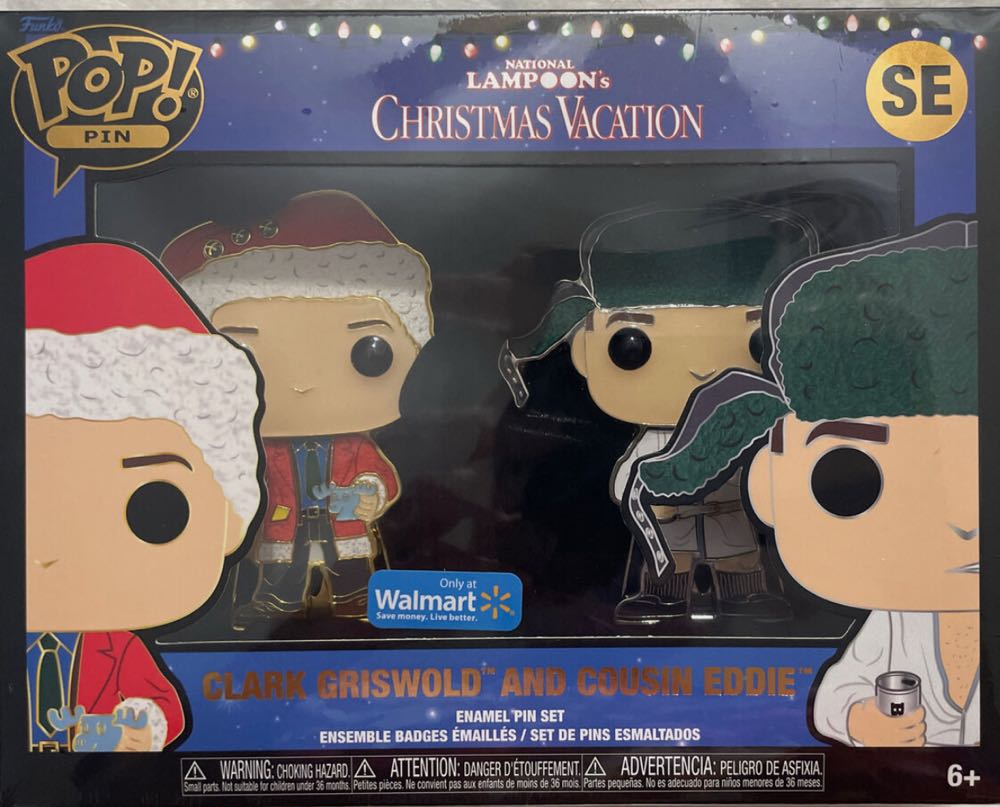 Disney Loungefly Lilo & Stitch on Lemon Enamel Pin