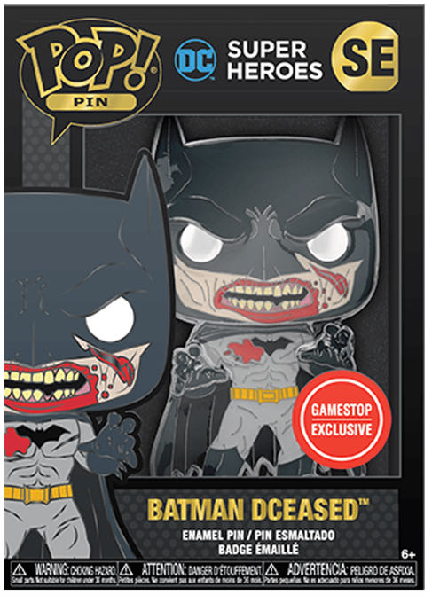 Donald Duck Ring Around The Renmare