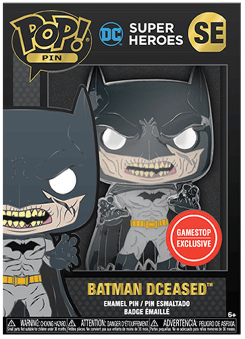 Merida Fantasy @Sweetpicpinup