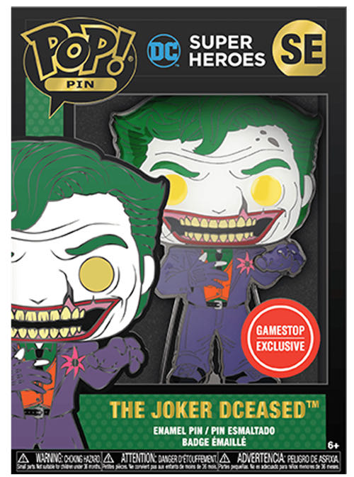 DLP Dumdo With Hat And Collar