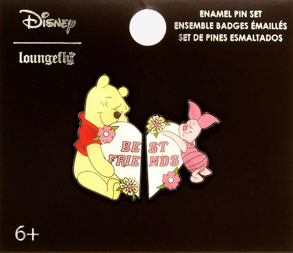 Brights Watches (2010) - Pink, Black, Silver