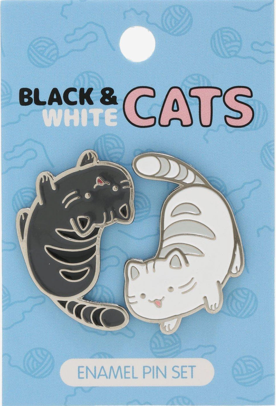 Poochy & Yoshi’s Woolly World