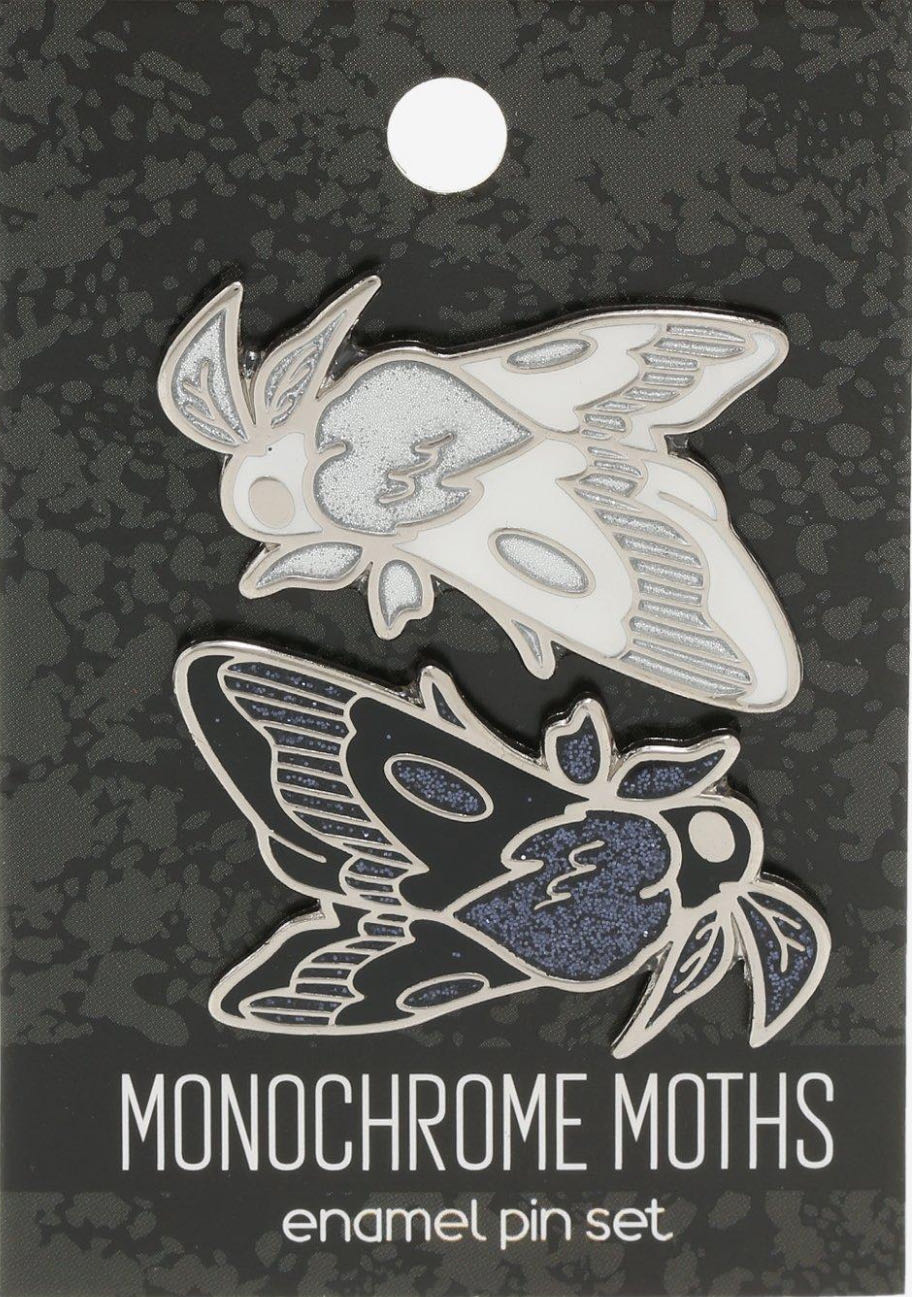 The Fort William Henry Museum Ghost Tour