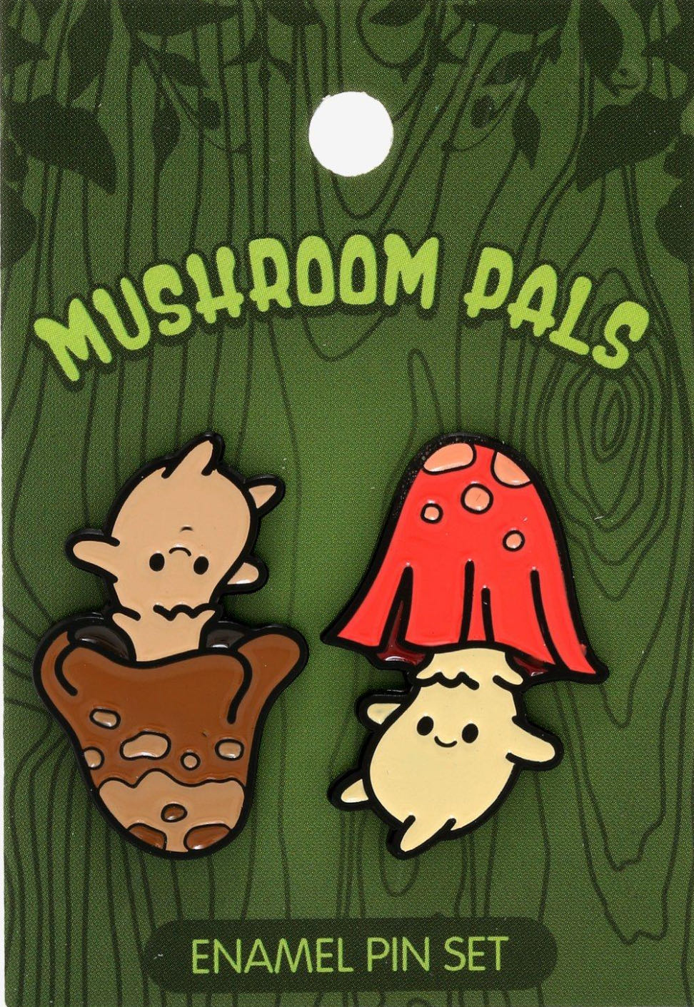 Hard Rock Cafe Malta Airport