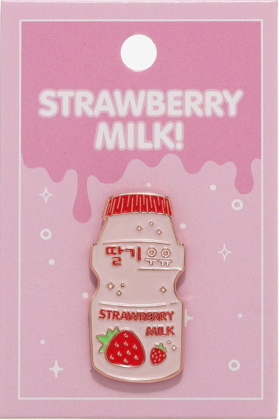 Daisy Duck Gala Fifth Anniversary Disney Ambassador HotelM