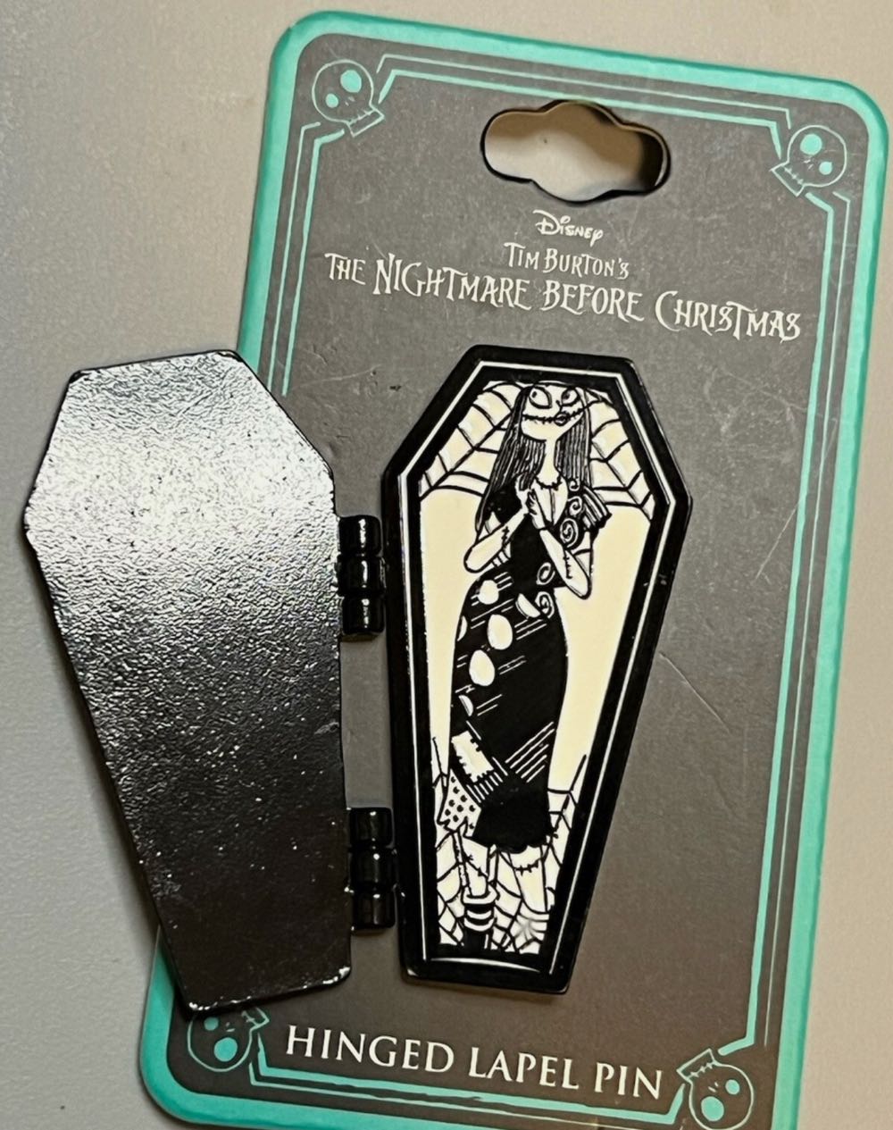 Madame Adelaide Bonfamille Best Cat Pawrent Dutchess Marie