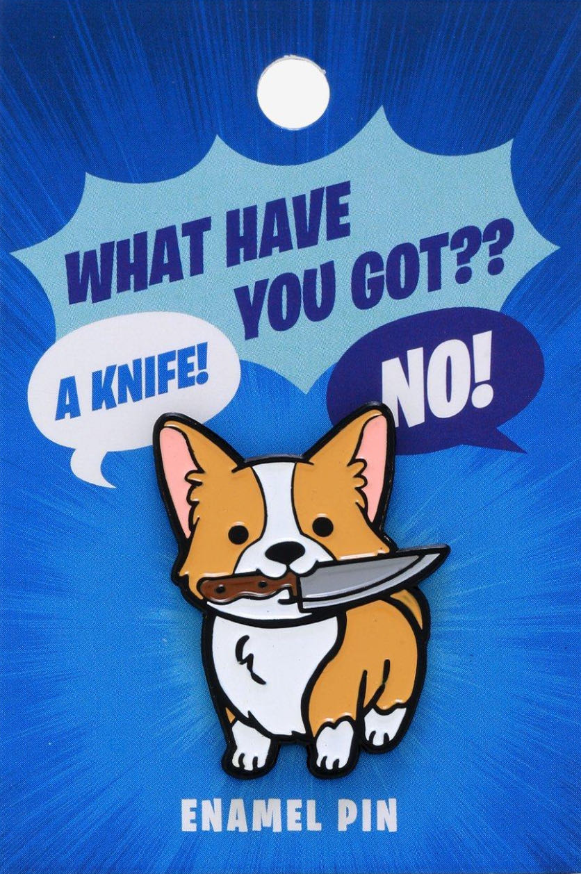 Funko Pop Jurassic Park Enamel Set Of 4 Universal Studios New