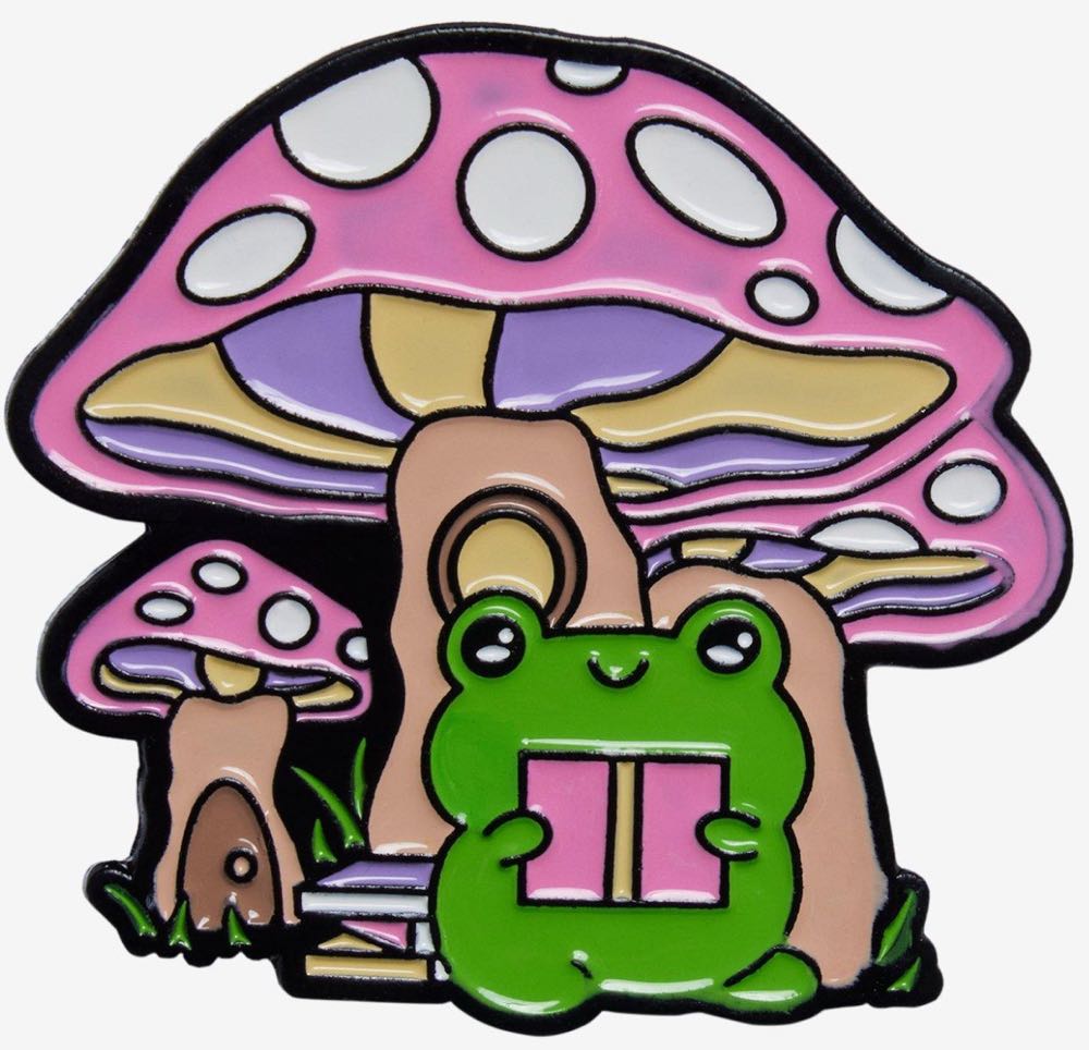 Disney Mickey Mouse Metallic Sculpted