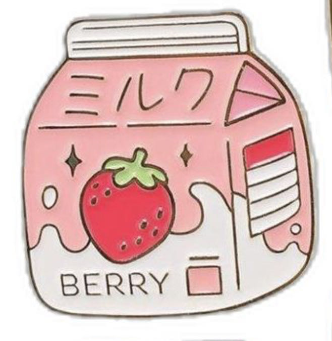 Funko Marvel Deadpool Pin