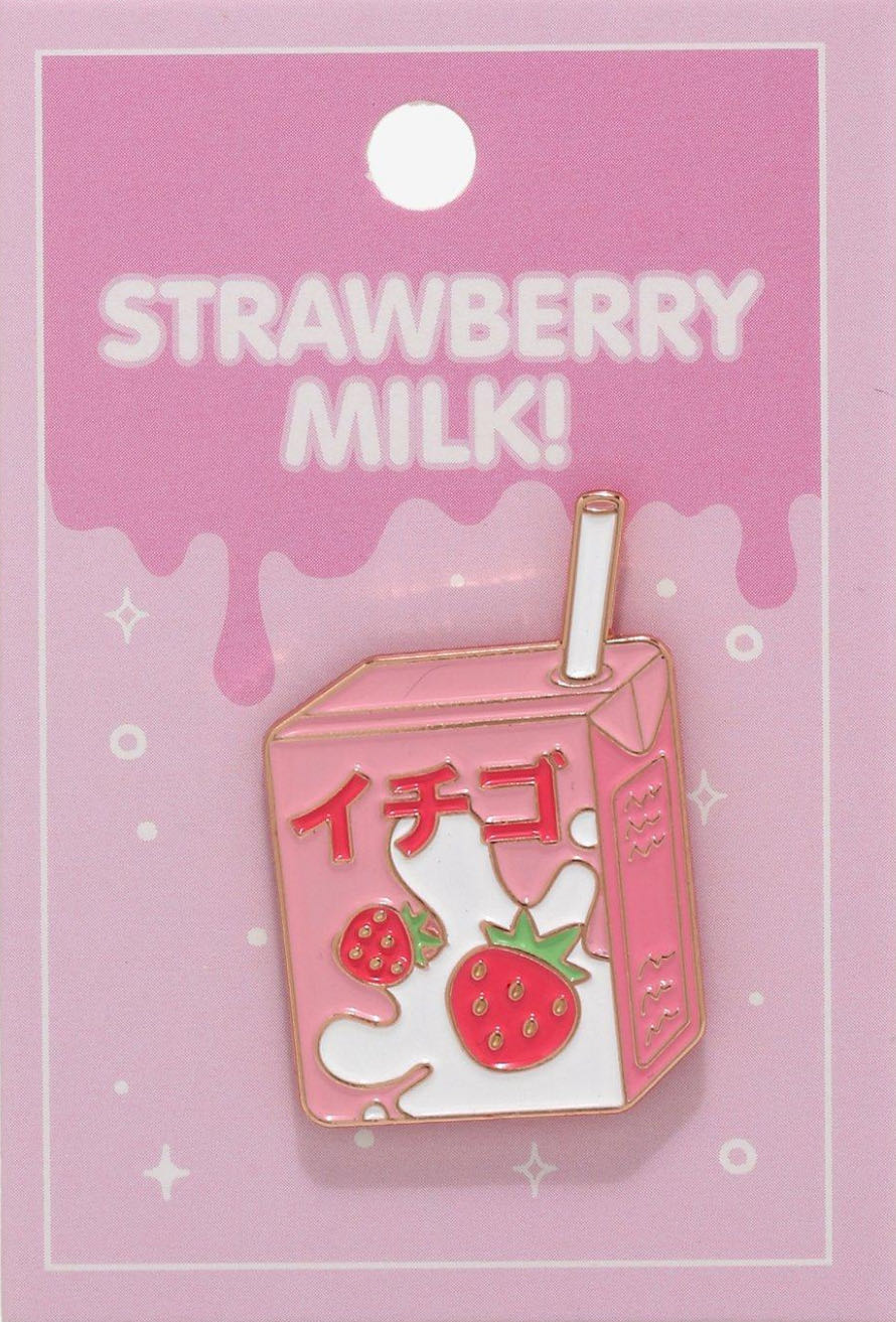 Figpin X Disney Pixar Alien Remix Merida 417