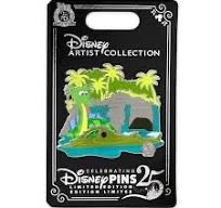 Xbox Funko Pop Halo Helmet Enamel Pin Set Funko