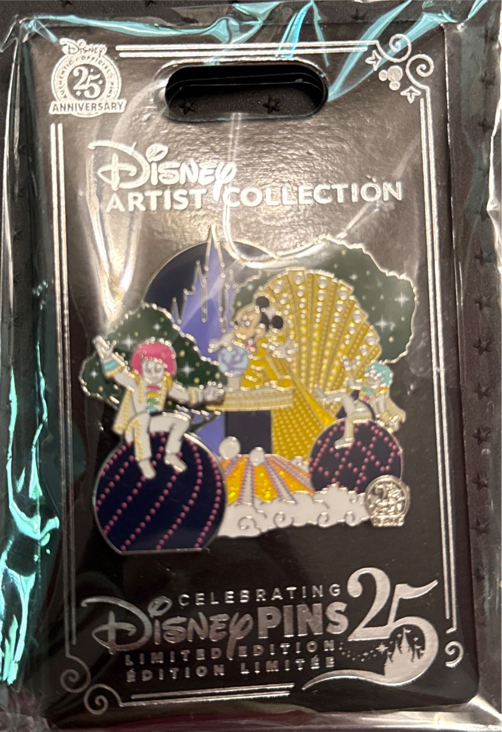 Fun Icons Collection