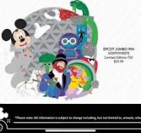 Vintage Desert Storm 91 Pin Enamel Visit > Lapel Black Gold Tone Purple 