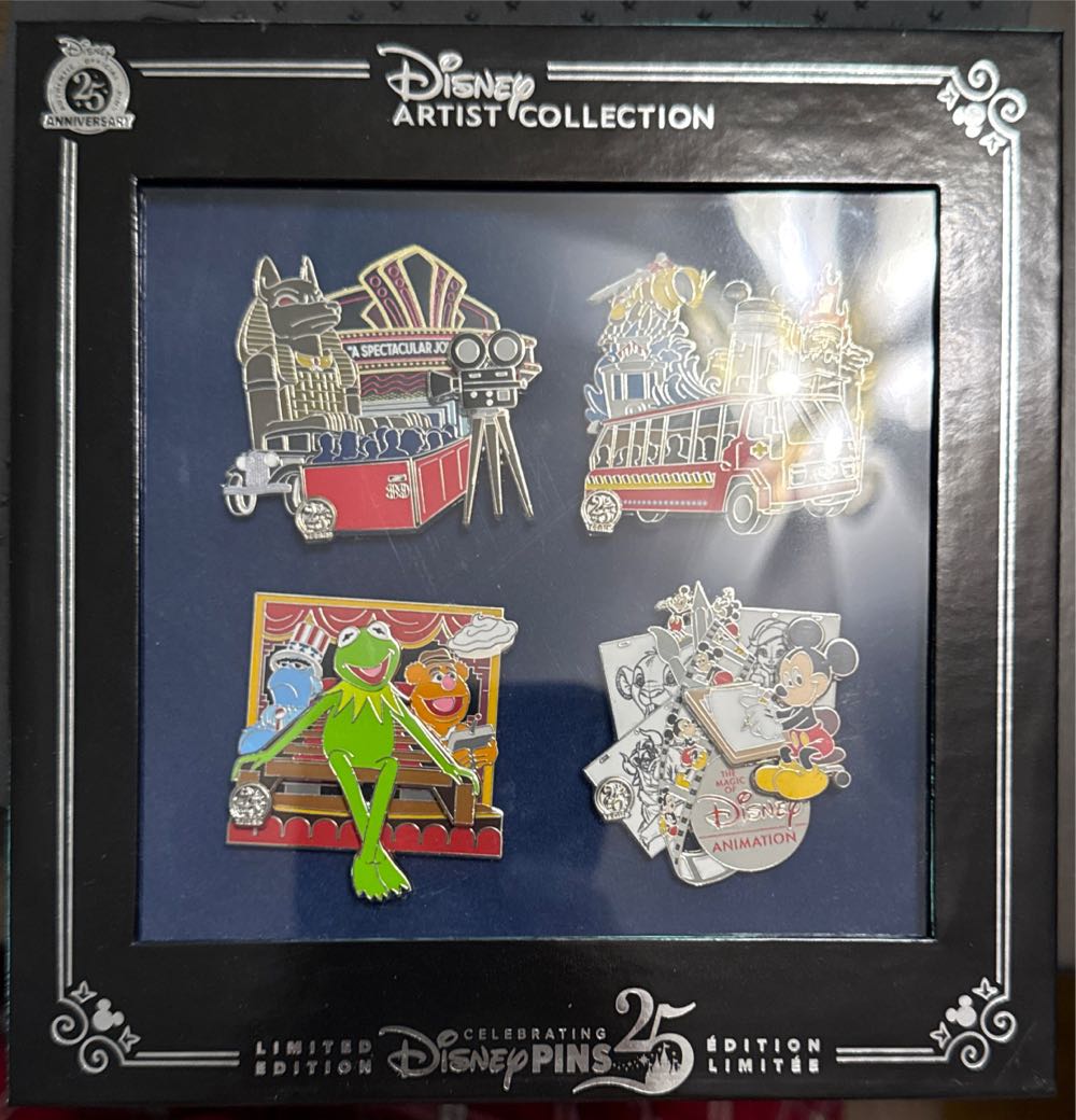 Star Wars Han Solo Millennium Falcon