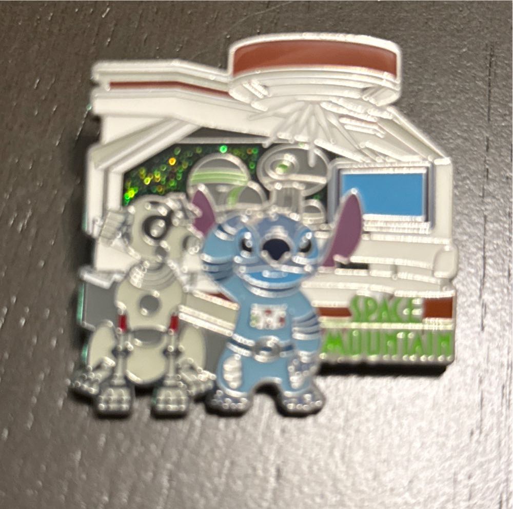 Disney Countdown To The Millennium Hercules