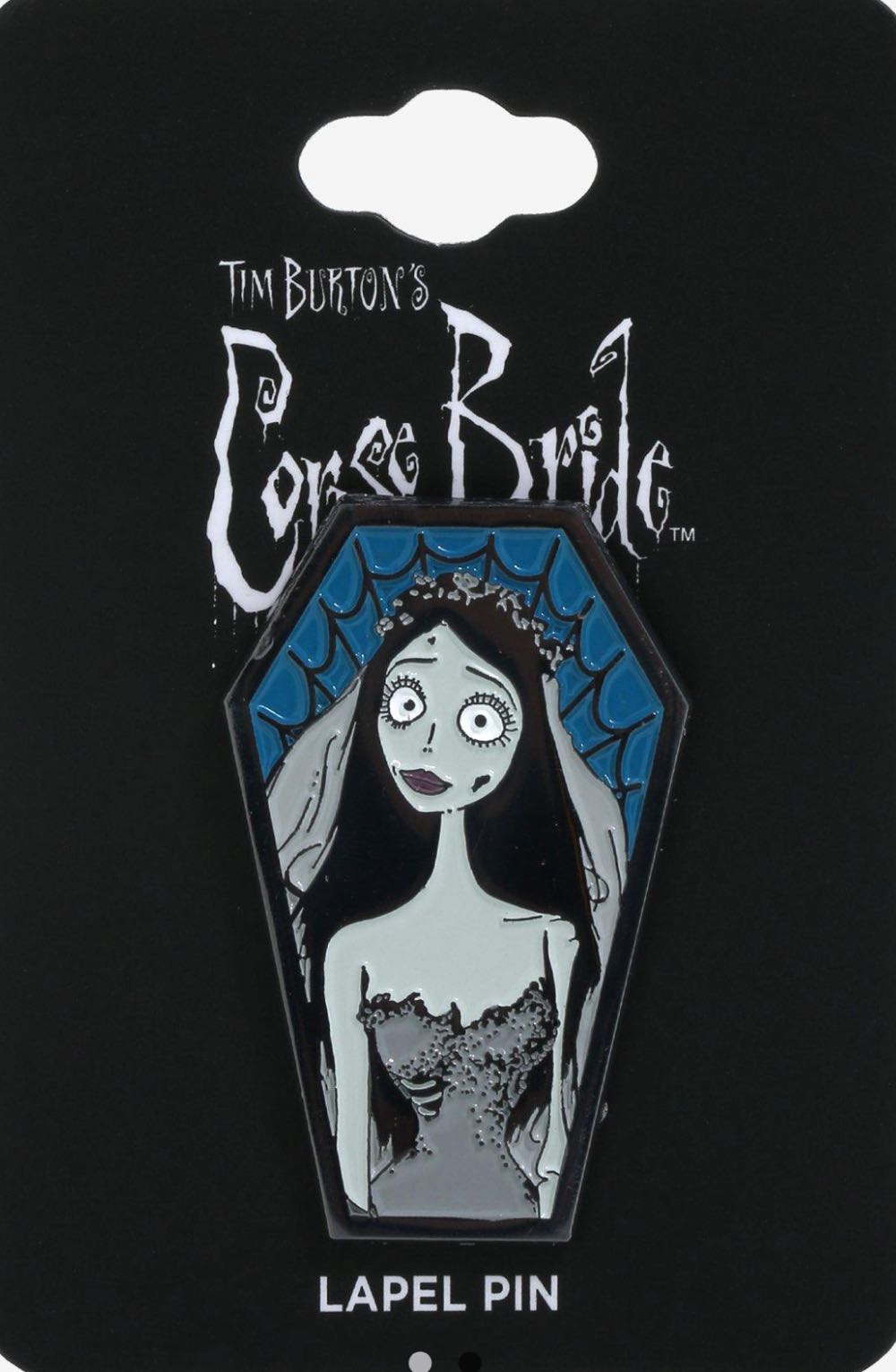 Epcot International Food And Wine Festival Jungle Book Baloo Mowgli Pin Le