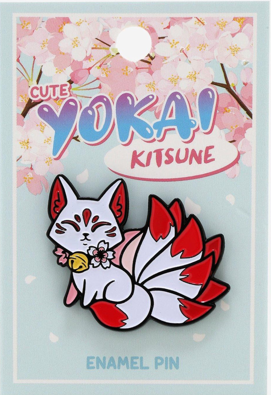 Universal Studios Villian-Con Grand Opening Pin