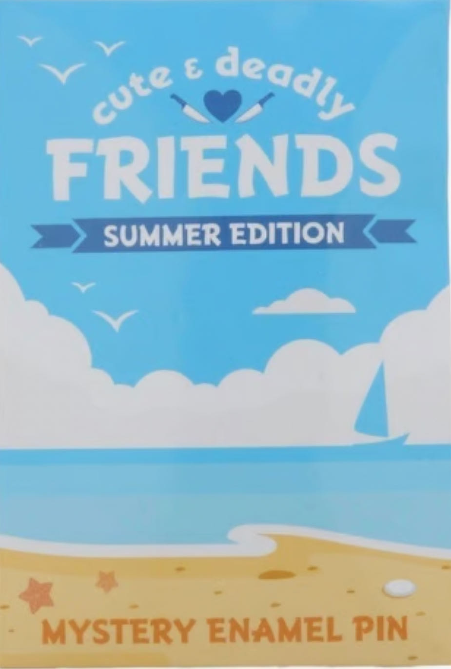 The Tigger Movie 25th Locket Disney Item Data Merchandise Sourcing And Distr