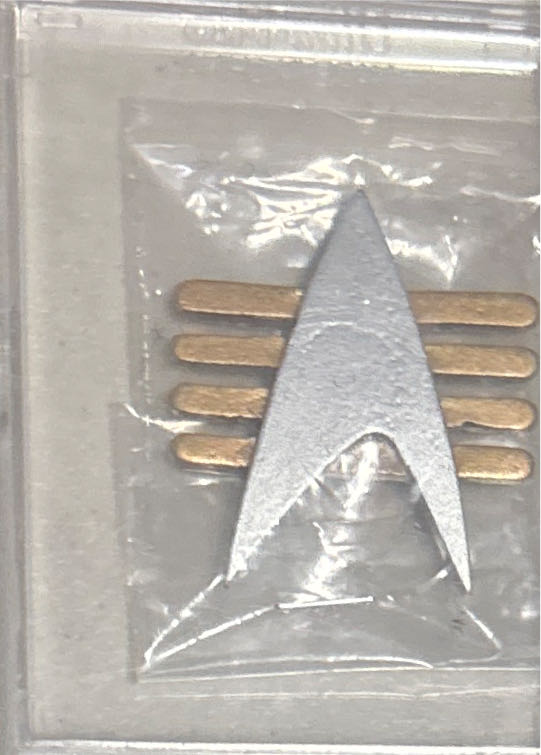 Disney DSSH Rapunzel And Maximus Horse