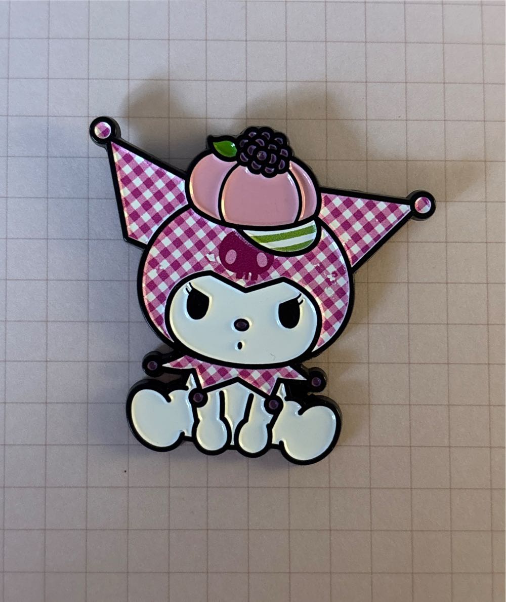 Chip And Dale Playing Hockey Epcot World Showcase Canada