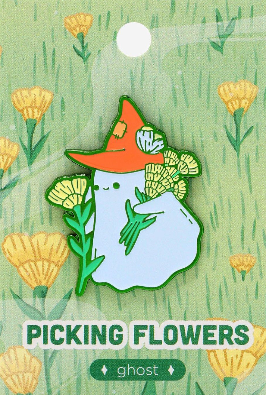 Hocus Pocus 30th Anniversary Sculpted Metal Counted Cross Cupboard Stitch Pattern Winifred Mary And Sanderson