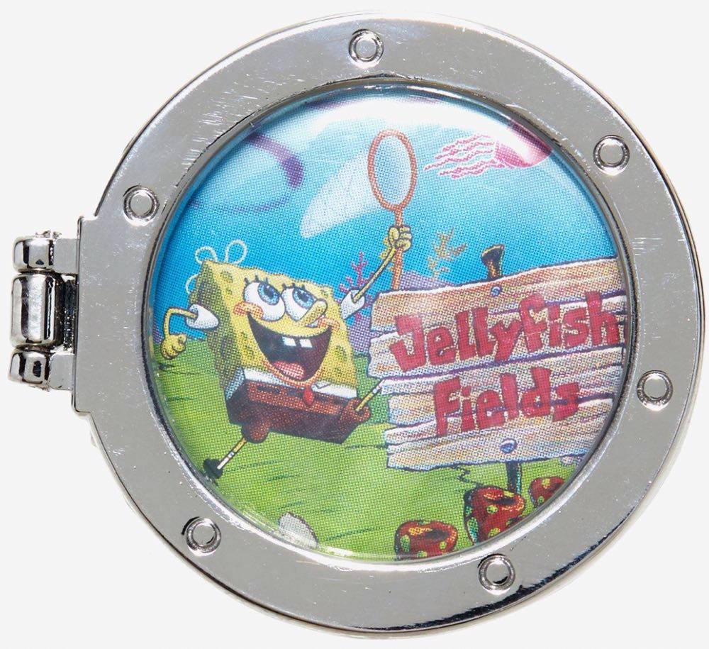 Star Wars Celebration V Japanese