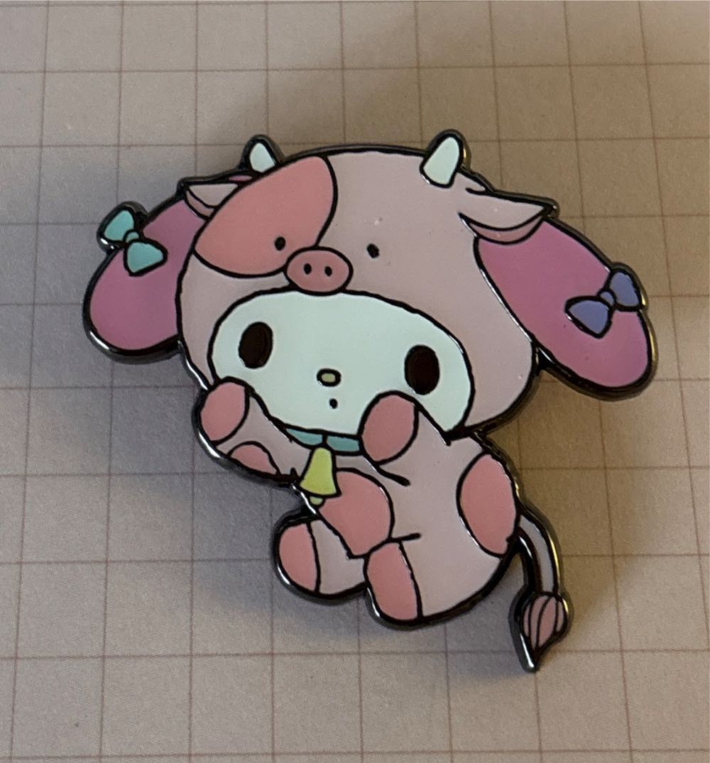 Hard Rock Cafe Vienna