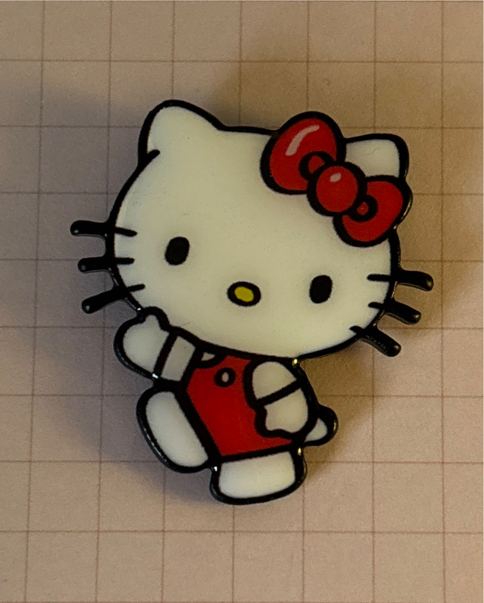 Loungefly Disney Tangled Lanterns Collector Box