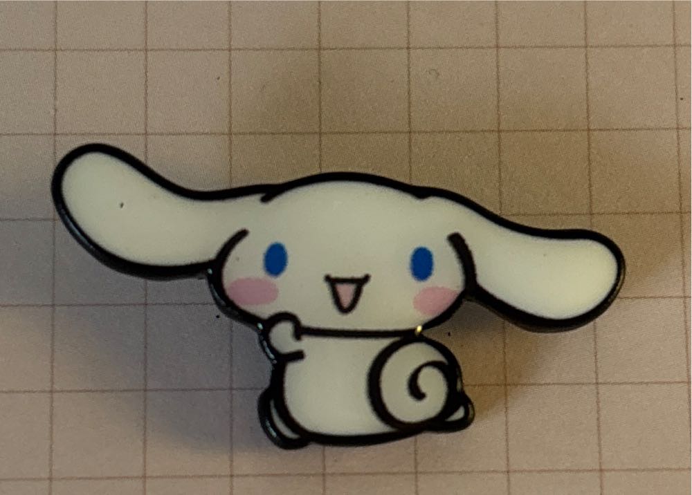 2023 Grand Floridian Resort And Spa Stocking Set Cogsworth