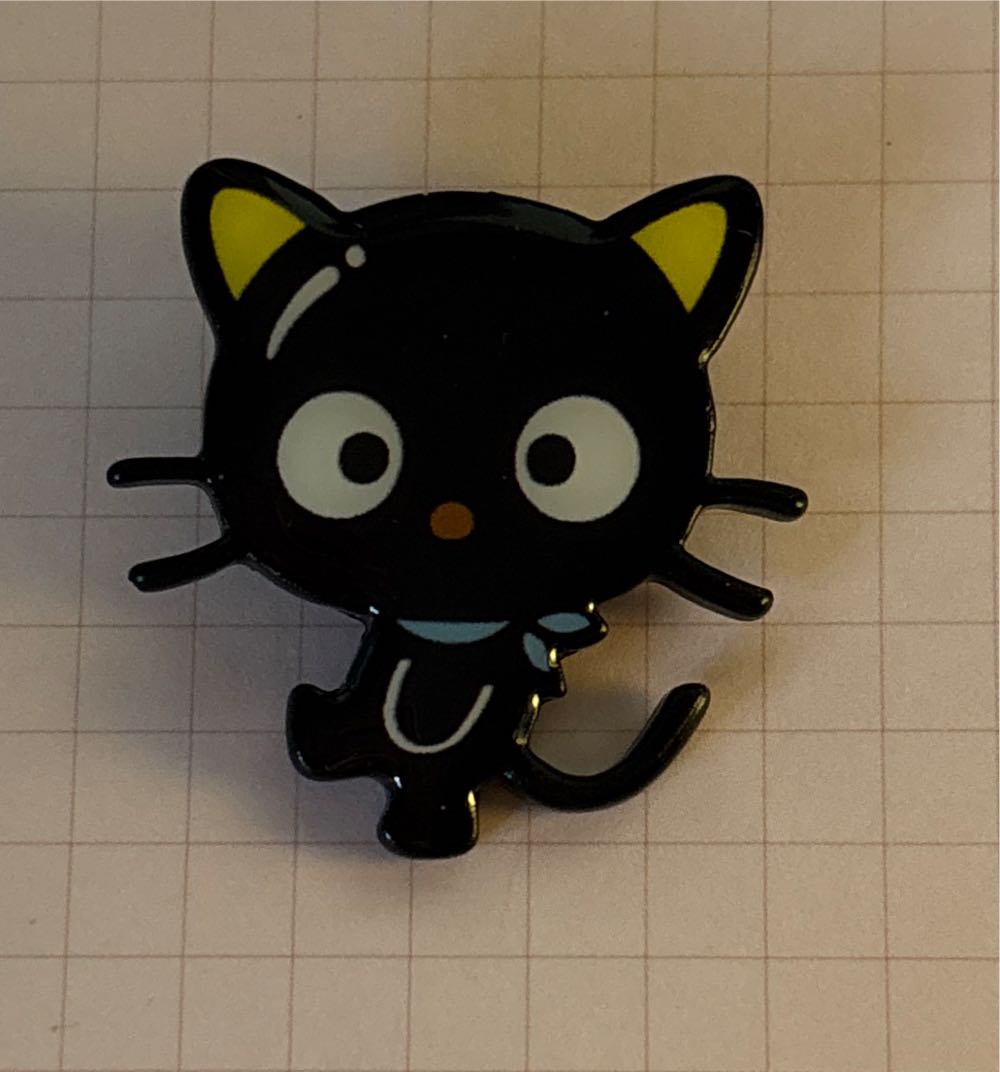 Ursula Our Universe Set