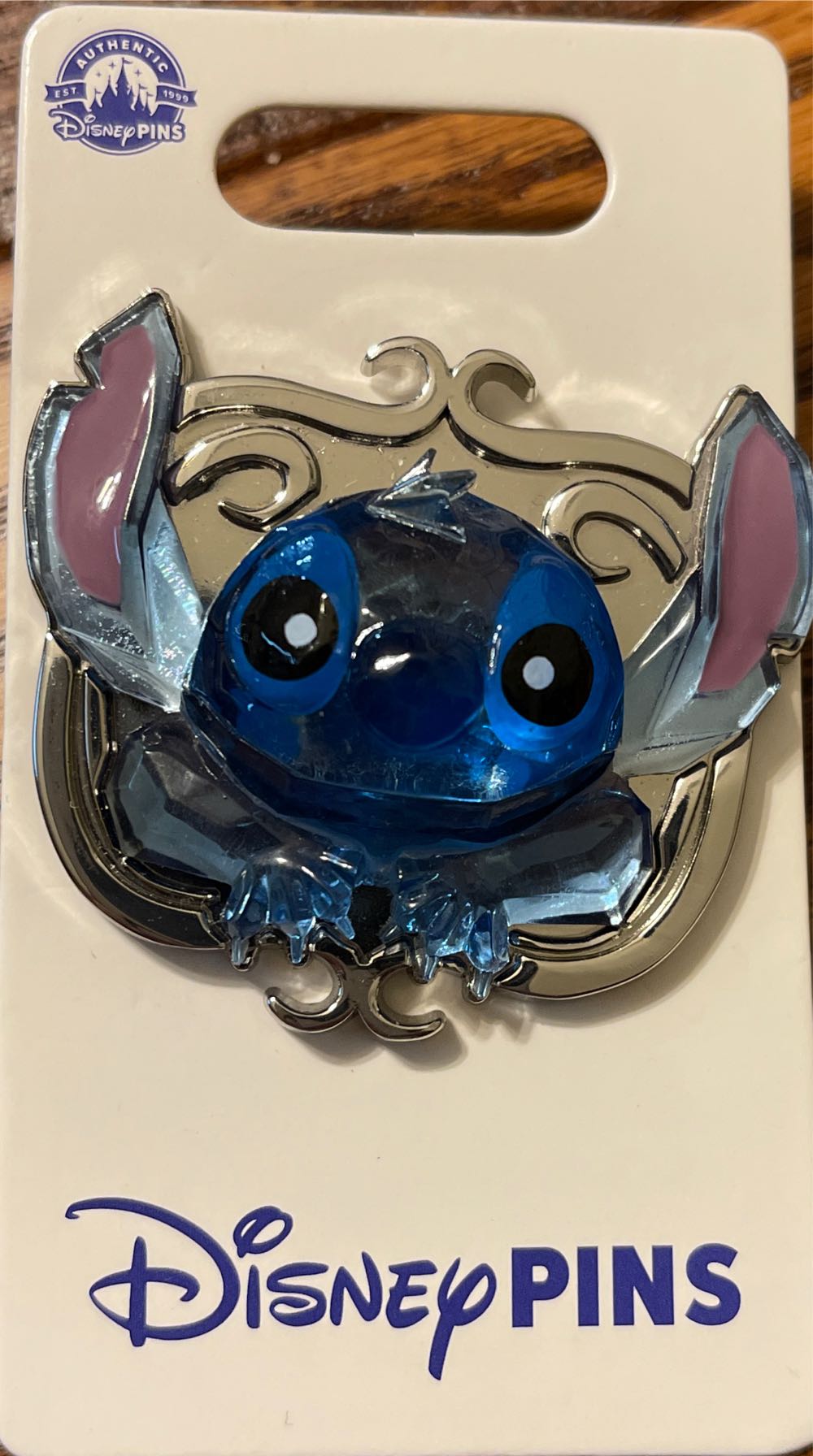 Winnie The Pooh Disney100 Celebration Disney