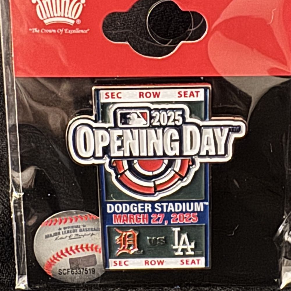 Pokémon Center: Pixel Pins Spinda