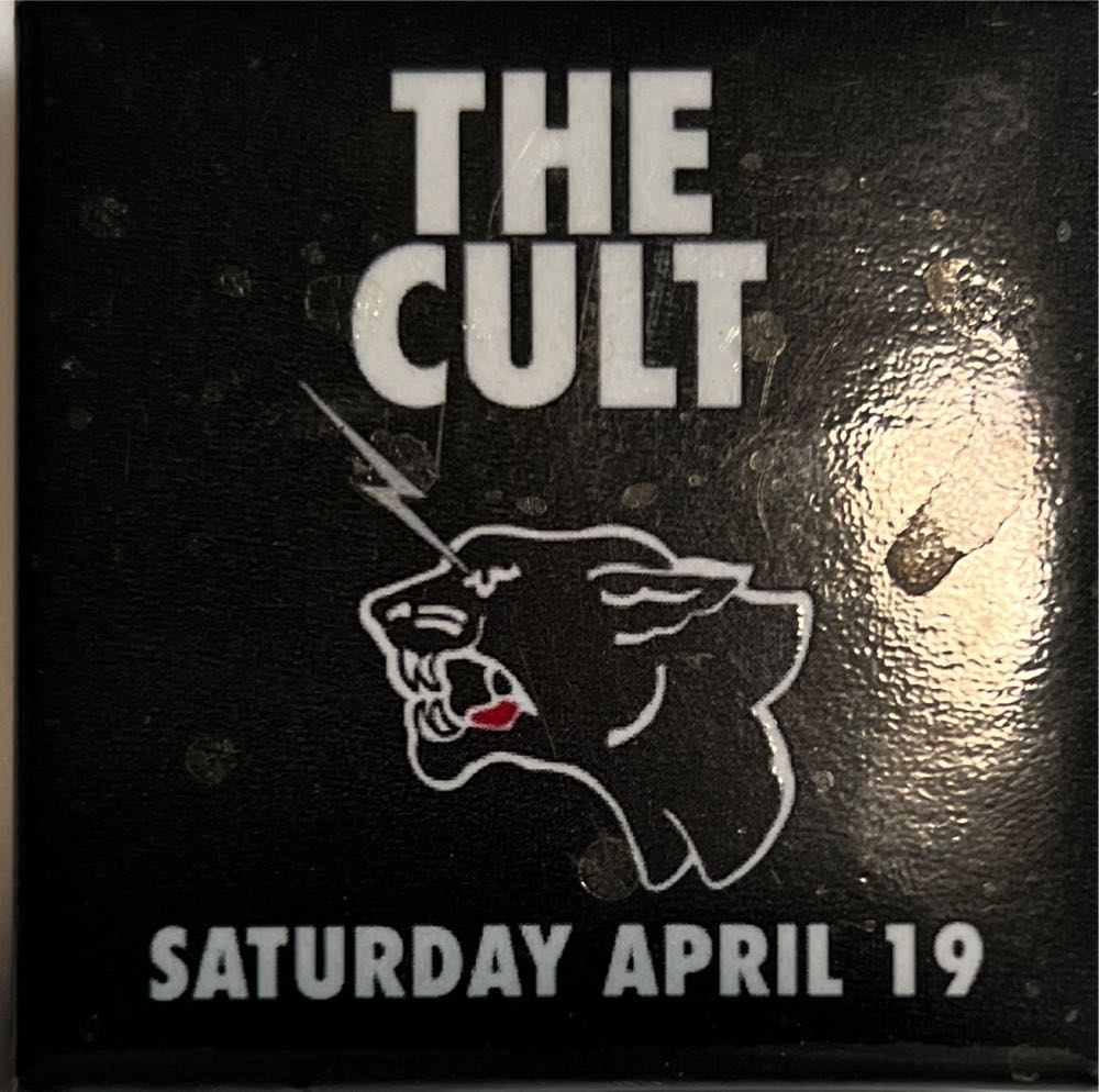 Hunchback Of Notre Dame