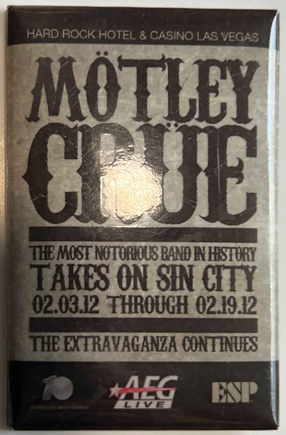 BATB Fantasy Story Book