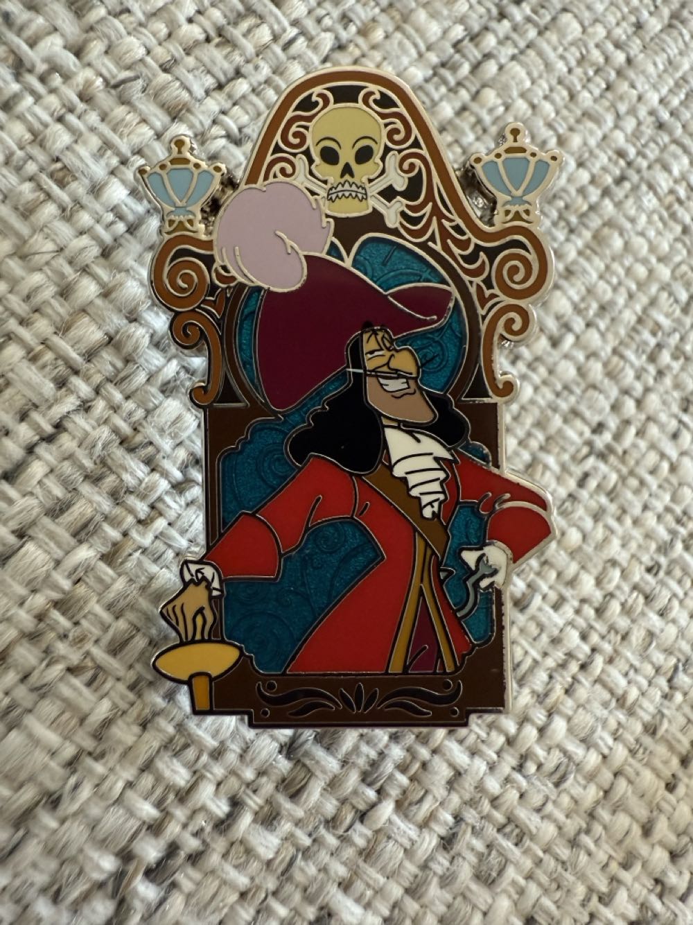 Hard Rock Cafe Malta Airport