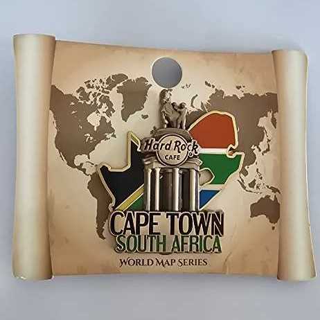 Figpin Star Wars Han Solo #796 Stormtrooper Le Exclusive