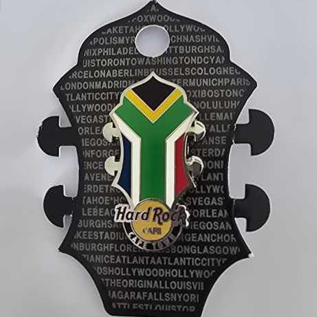 Pokémon Center: Pixel Pins Poochyena & Mightyena