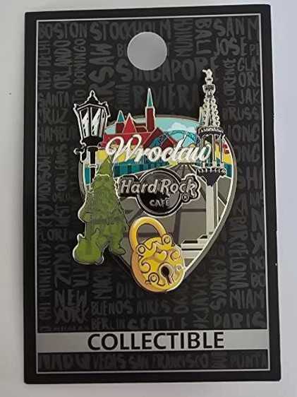 Los Angeles Dodgers Welcome Sign