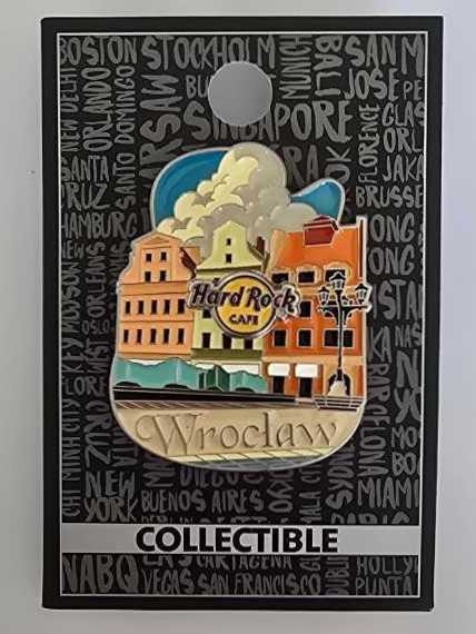 Cerveza: Quimes Lieber