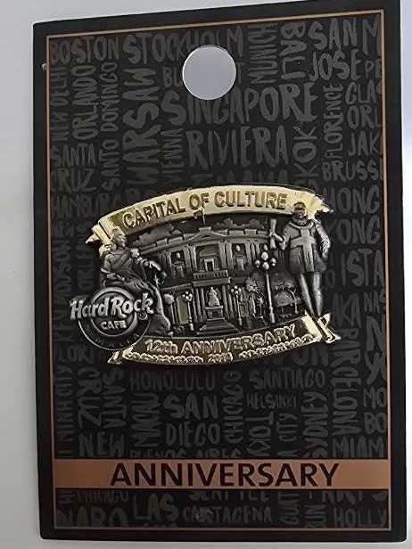 Universal Monsters Anime Blind Box Dracula Hot Topic