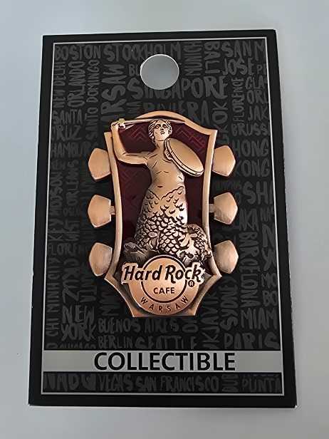 Hollywood & Highland Edna Mode | Pin 51202