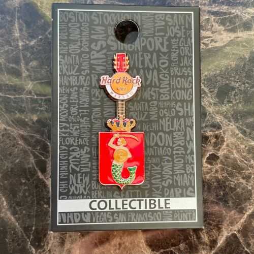 Golden Girls Exclusive San Diego