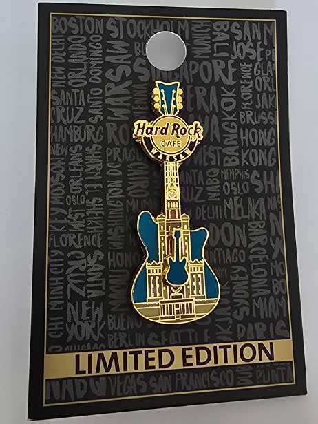 Mickey And Friends Pin Trading 25th Anniversary: Mickey