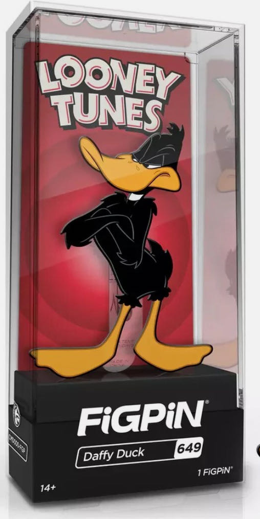 Pokémon League: 2008 Lightning Badge