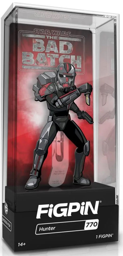 Roses Anglesey Abbey