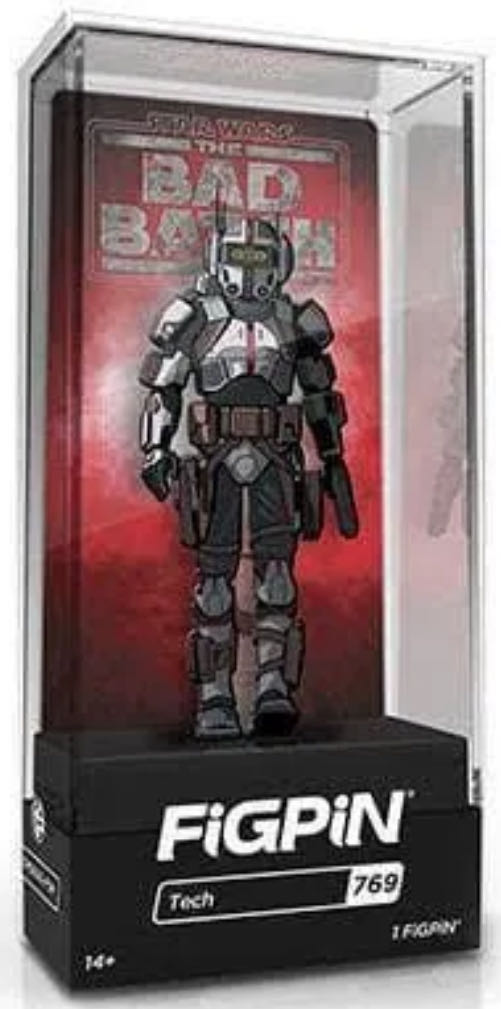 Maleficent Disney Store Maleficent Villains Pin Sleeping Beauty La Bella Raya