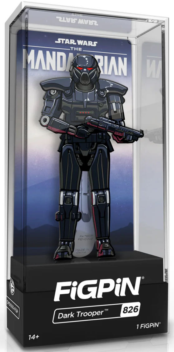 Lotso Toy Story Square