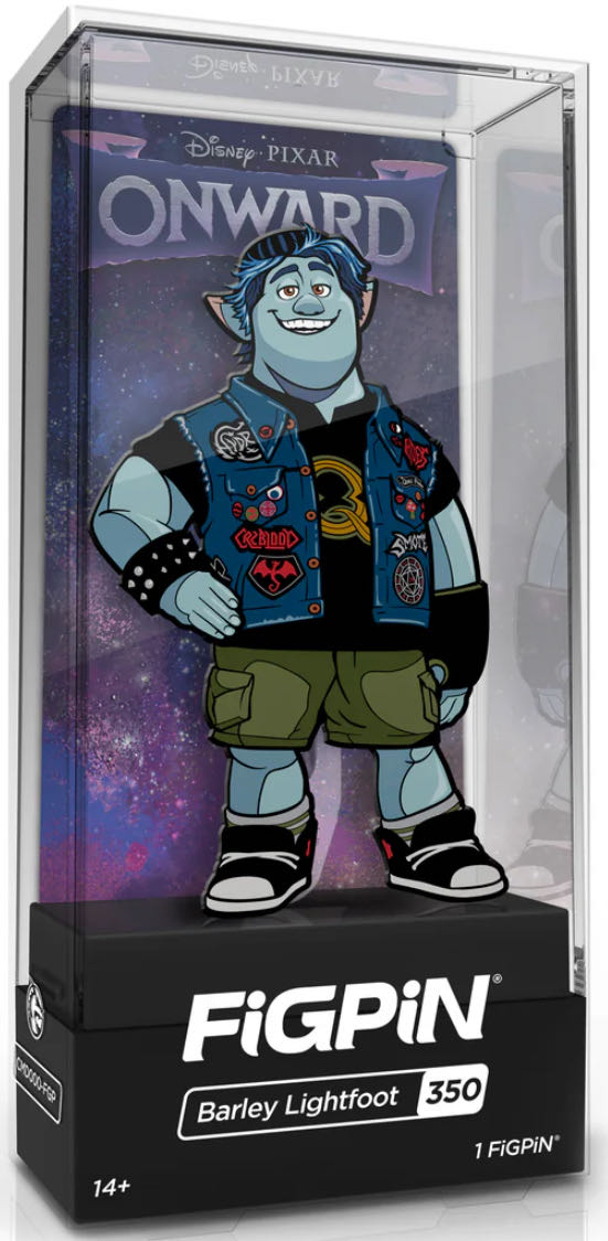 Cerveza: Quilmes Stout