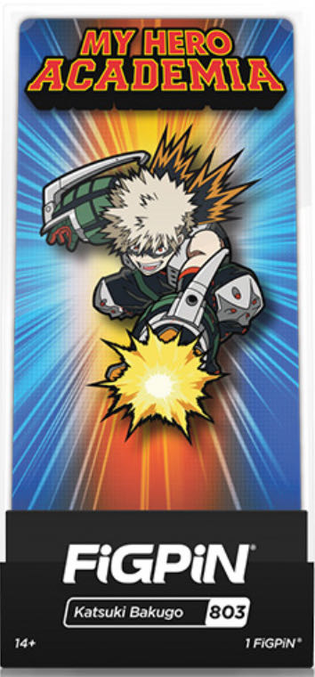 Hard Rock Cafe Orlando 