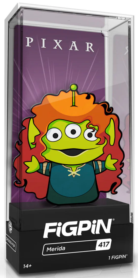 Lilo Amd Stitch Loungefly Large